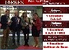 - Exposition Nationale Tarbes