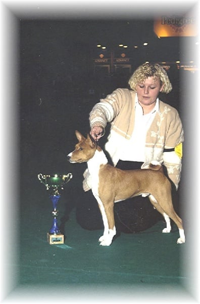 Publication : Of swala pala