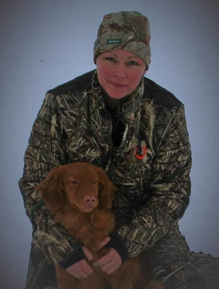 Gold star Kwack Shot for 2 at Tuffntendr