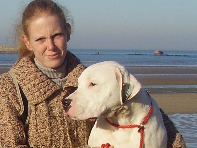 Publication : Des syltoken