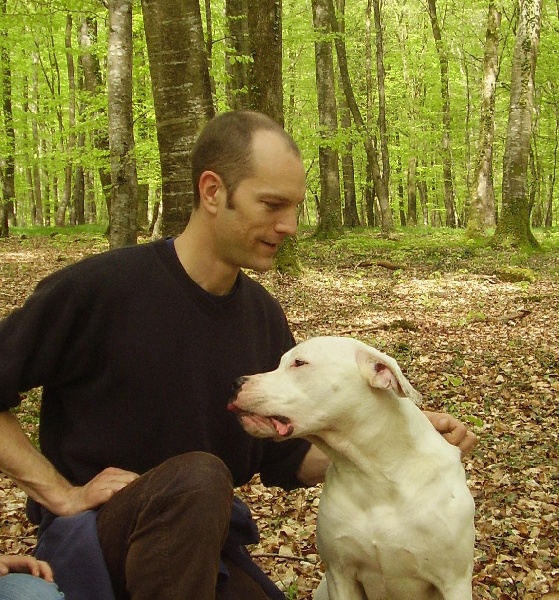 Publication : Des syltoken