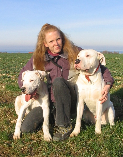 Publication : Des syltoken