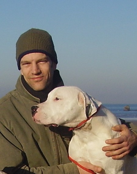 Publication : Des syltoken