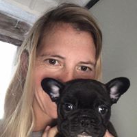 Nardéchoix premier Bcbg Belle Carrure Belle Gueule