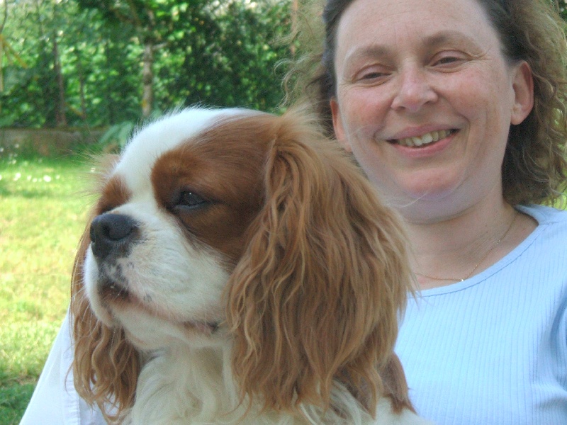 Publication : Des fripouilles du moulin