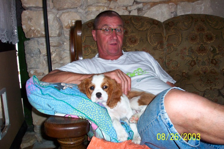 Publication : Des fripouilles du moulin