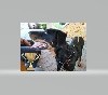 - OONA résultats de la Journée Beauceronne