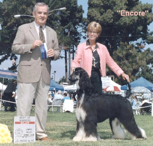 Publication : De hillsbury