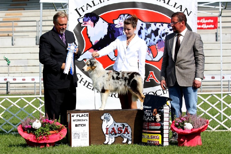 Publication : de l'Orée des charmois Auteur : Elody Piot