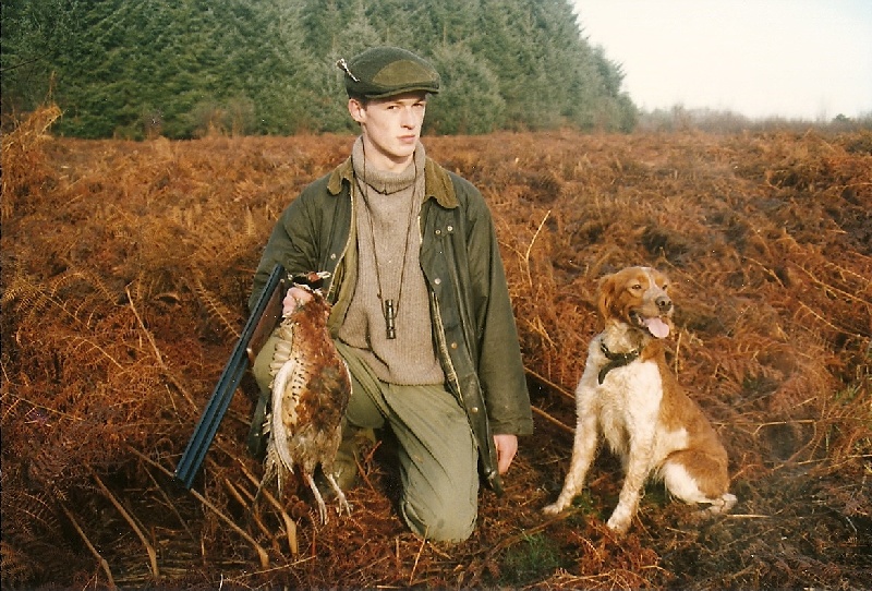 Publication : de la Côte d'Albâtre Auteur : A;Lancien