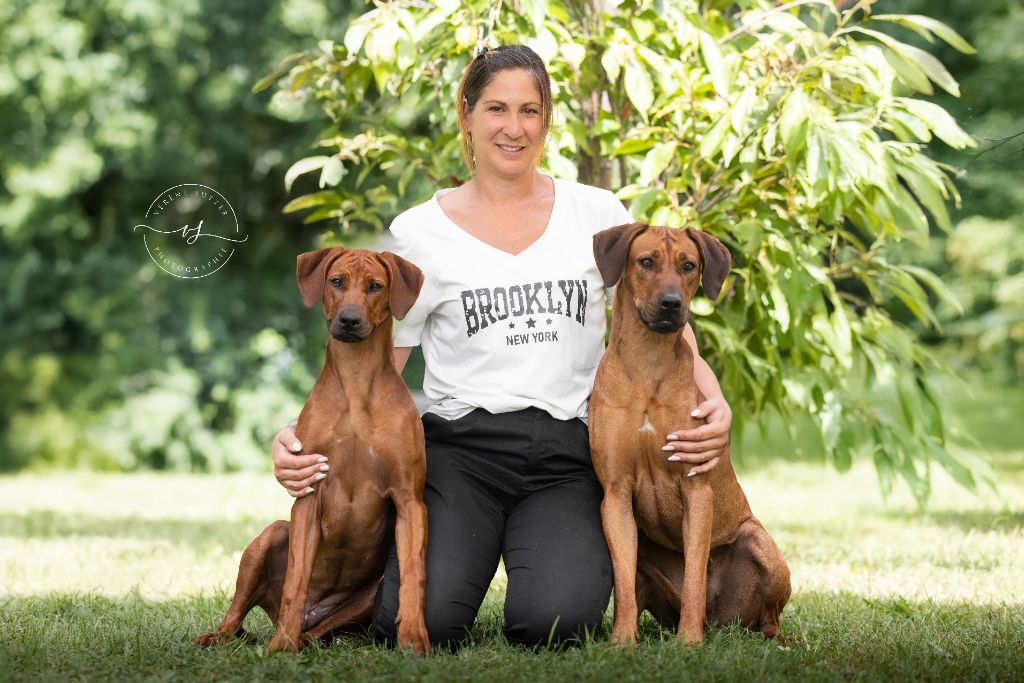 Azzah shani du Royaume de l'Espina