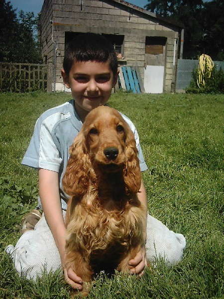 Publication : De la Vallée Vérouiller