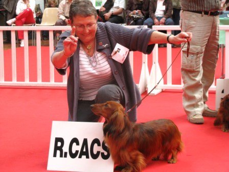 Publication : du reve six coeurs Auteur : f .hahn