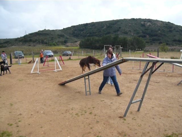 EXTREME SPORT DREAMER DES ANCETRES SAUVAGES