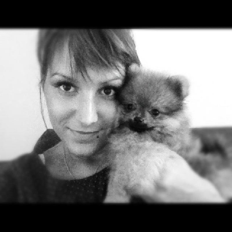 Helma du domaine des quatre Pierres