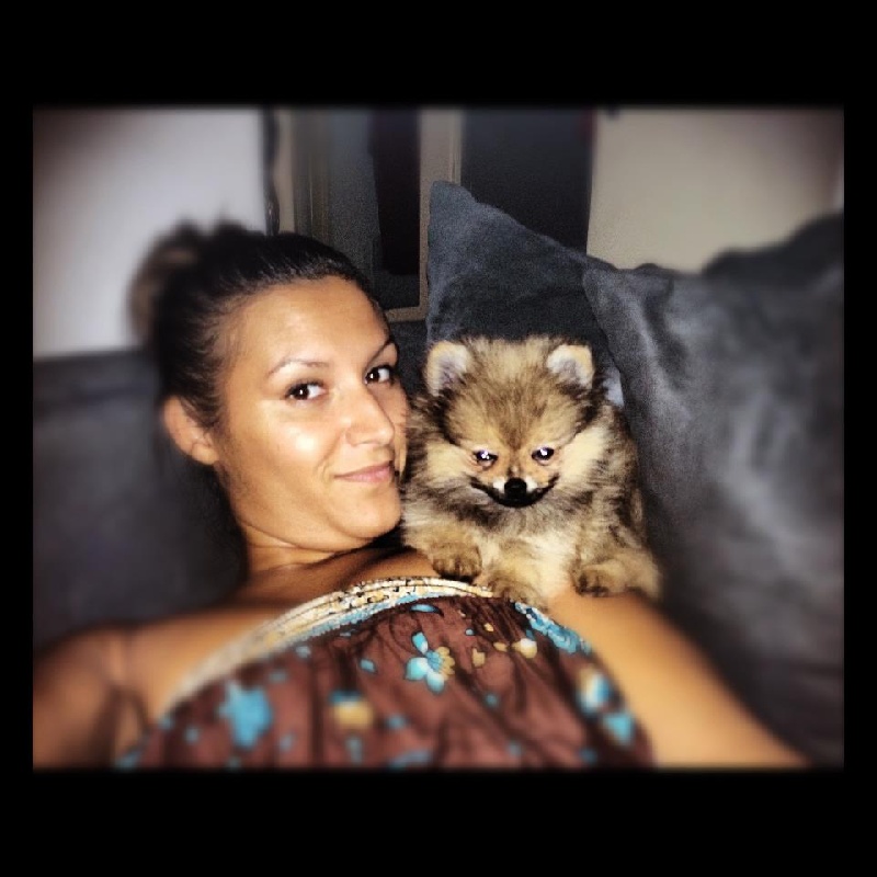 Helma du domaine des quatre Pierres