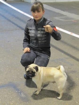 Désirée Du sceau-imperial - 3ème excellent