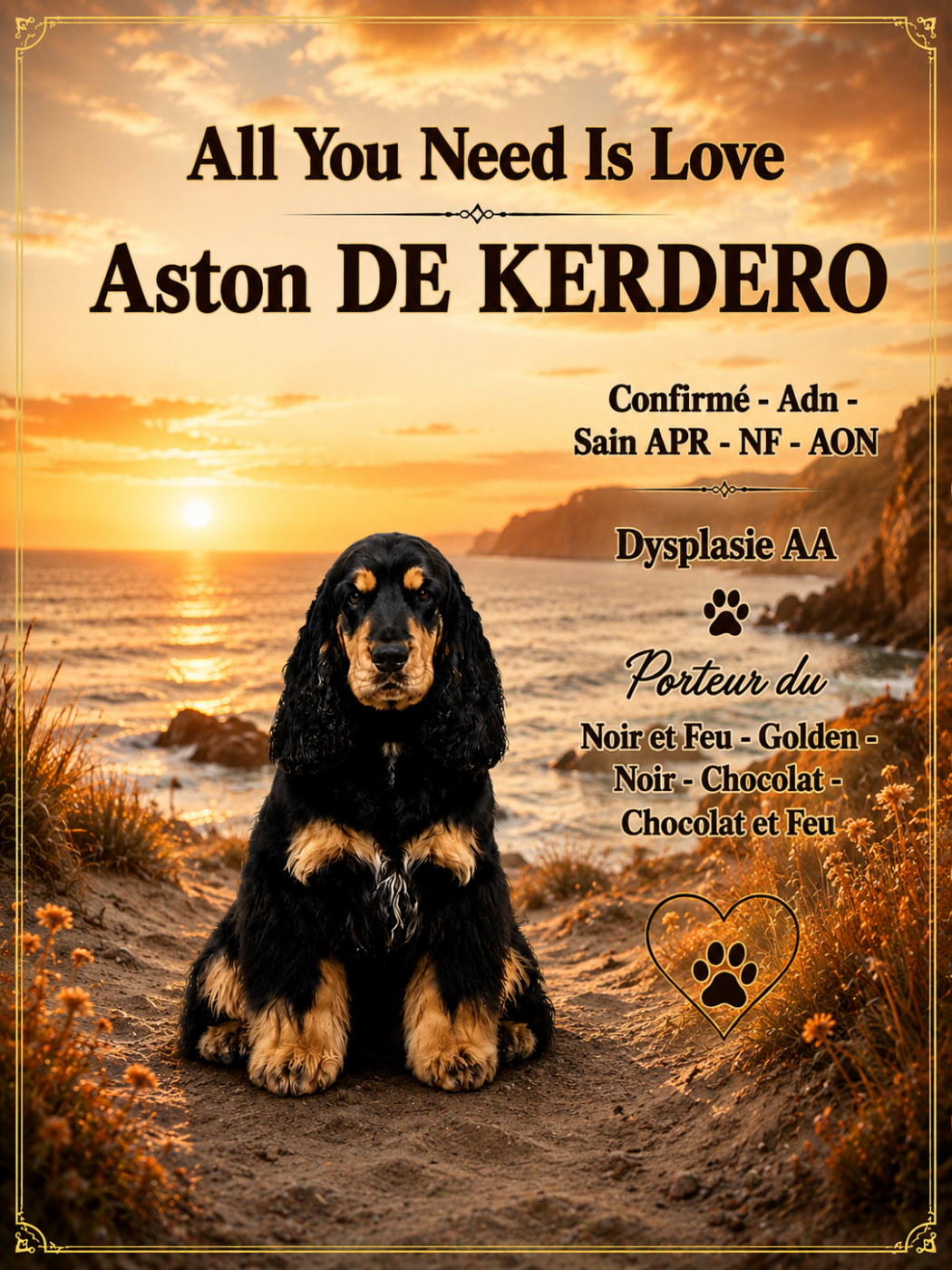 Publication : de kerdero Auteur : martine herrou