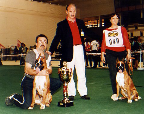 Publication : du royaume de sky