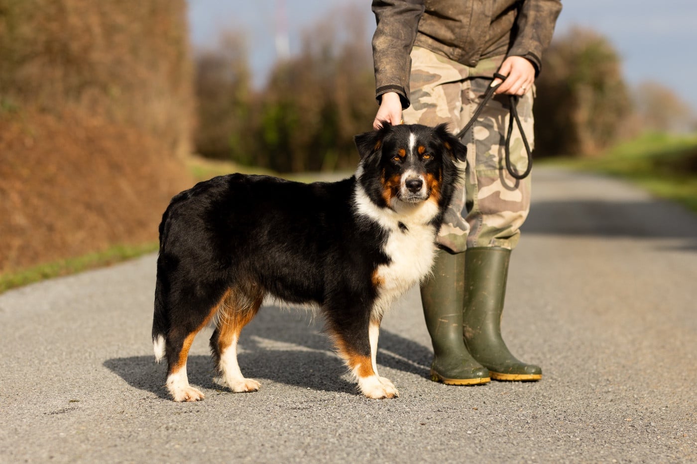 Smiley de la Vallée de l'Hyrome