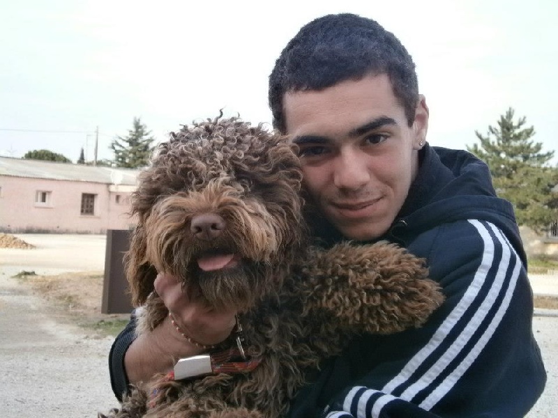 Publication : de la Victoire d'Urtie