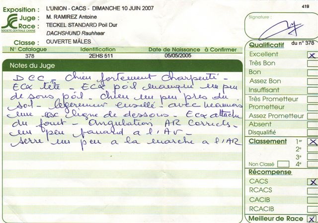 Jingle tinkle Atchoum - 1er exc. -- C.A.C.S. -- B.O.B.