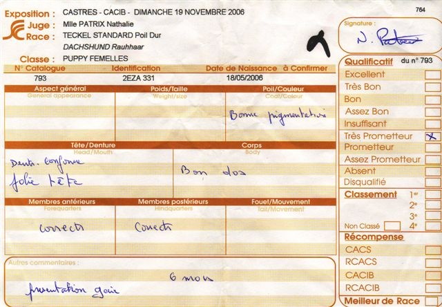 Breakfast in bed (Sans Affixe) - Très Prometteur