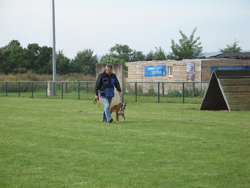 Anaïs ice cream's queen des Zé de Philoctête