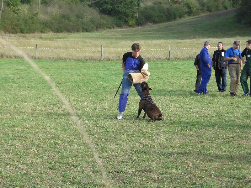 Sultan dit sirius de l'empire romain