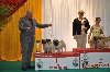 CH. Kingaiko Lord of Greyskull - BREEDERSCLASS 2nd BEST IN SHOW