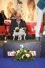 CH. Hestonite Lord of Greyskull - COUPLES 2eme BEST IN SHOW