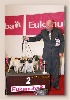 CH. Kingaiko Lord of Greyskull - GROEPEN / GROUPES 2e  BEST IN SHOW