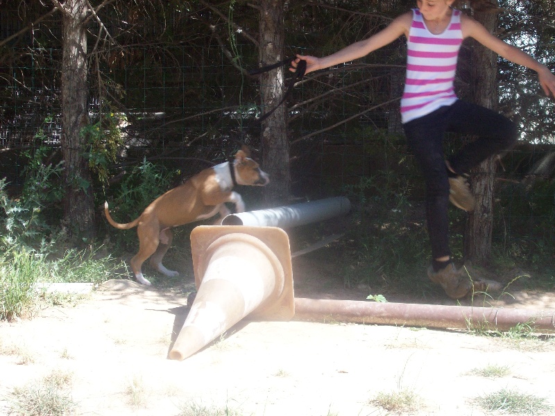 Publication : du chant de hienda