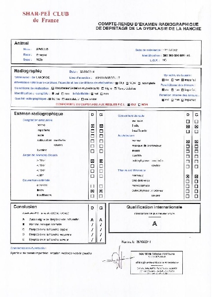 Publication : des Legendes Indiennes Auteur : e