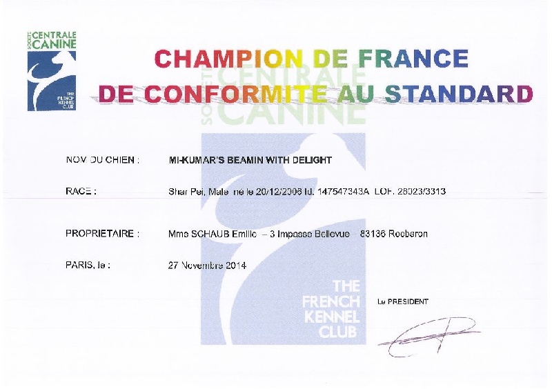 Publication : des Legendes Indiennes Auteur : es