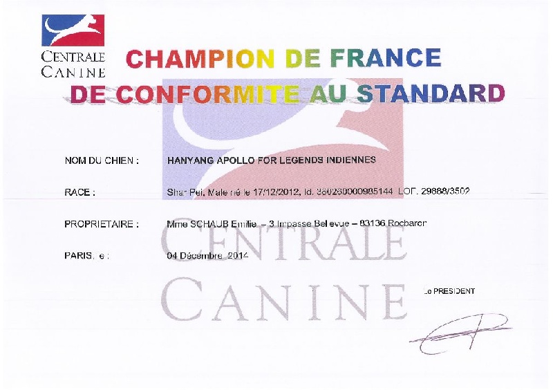 Publication : des Legendes Indiennes Auteur : e