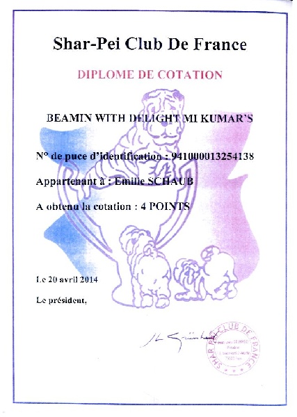 Publication : des Legendes Indiennes Auteur : es