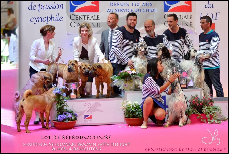 Publication : des Legendes Indiennes Auteur : es