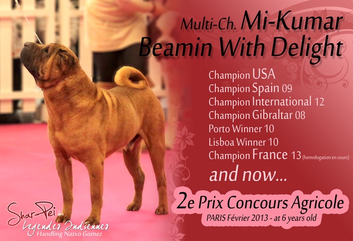 Publication : des Legendes Indiennes Auteur : es