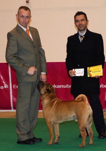 Publication : des Legendes Indiennes Auteur : es