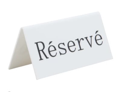 Les chiots de Cavalier King Charles Spaniel