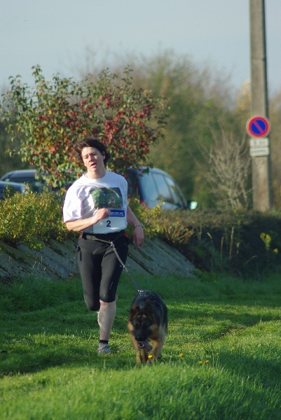 Faenza des Malicieux Germéco - aucune