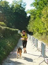 Faenza des Malicieux Germéco - aucune