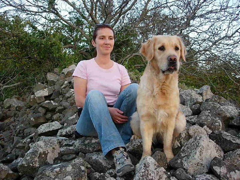 Publication : des fields d'est