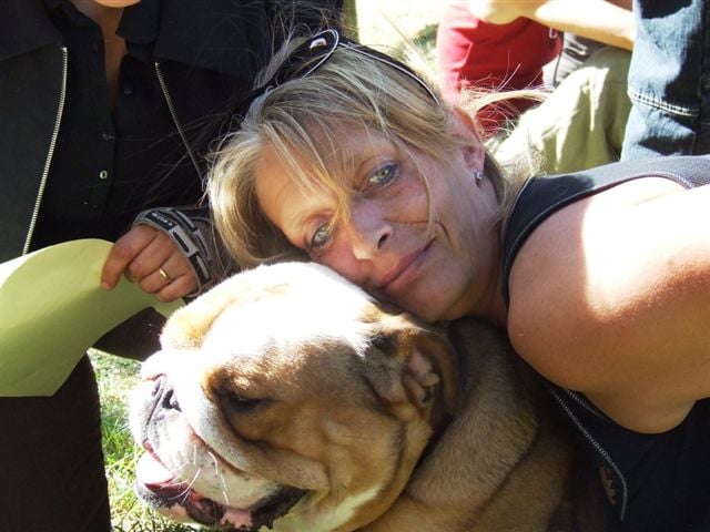 Publication : Little Tatanka Auteur : Jean Kurzawa