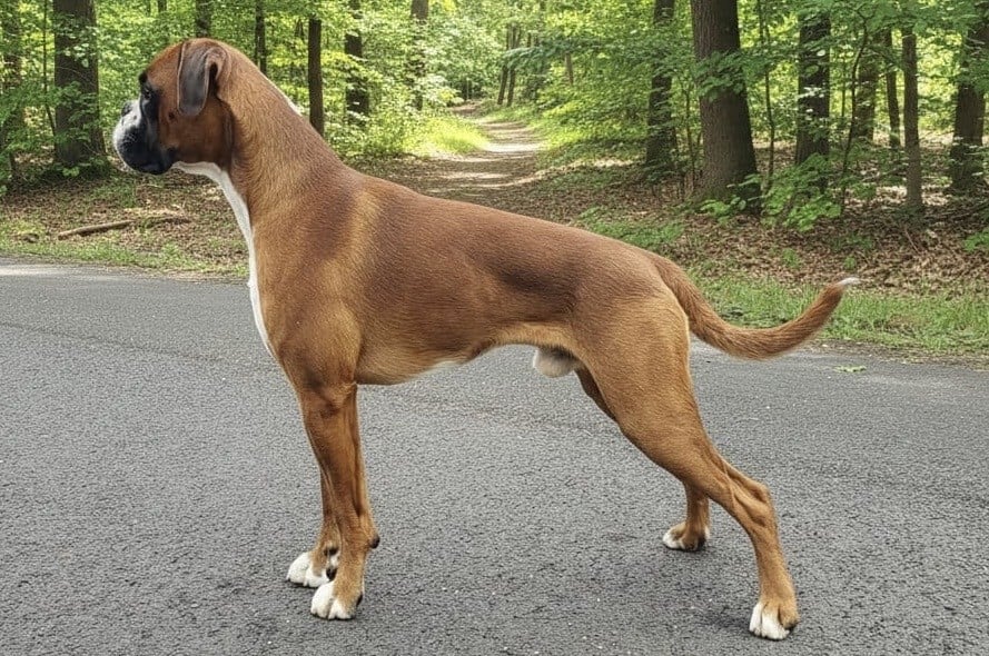 Aksel Des Fidèles Compagnons d'Uxen