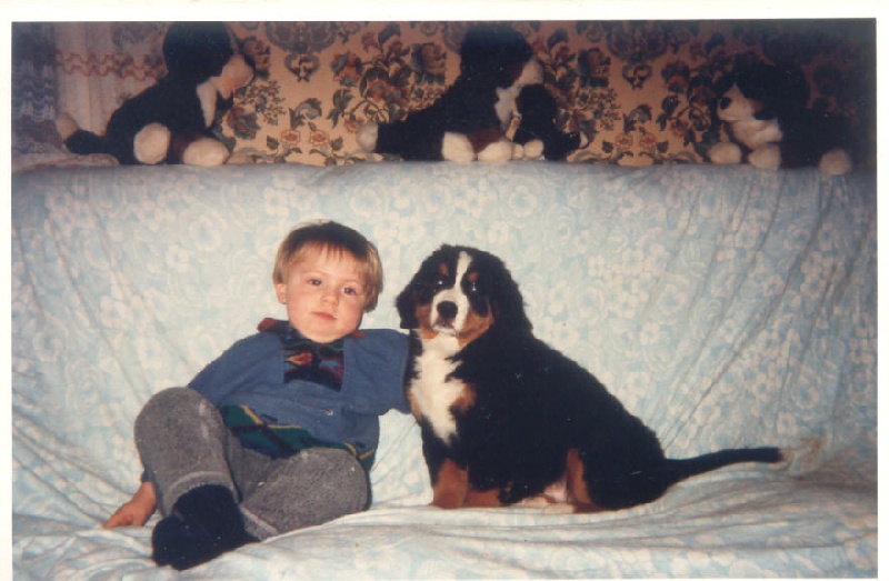 Publication : de Notre Dame des Neiges