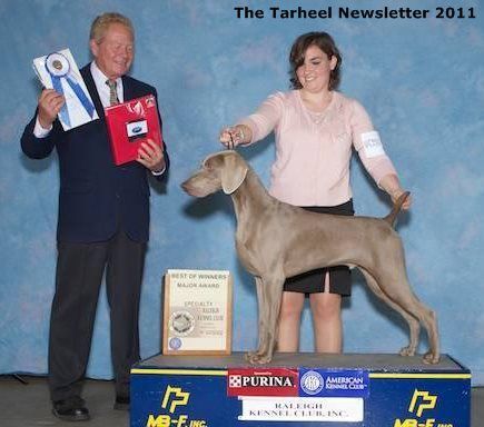 Publication : de la Roseraie de Pennanguer Auteur : Florent de Sars