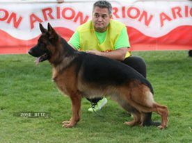 Publication : des Hauts de Fontaine