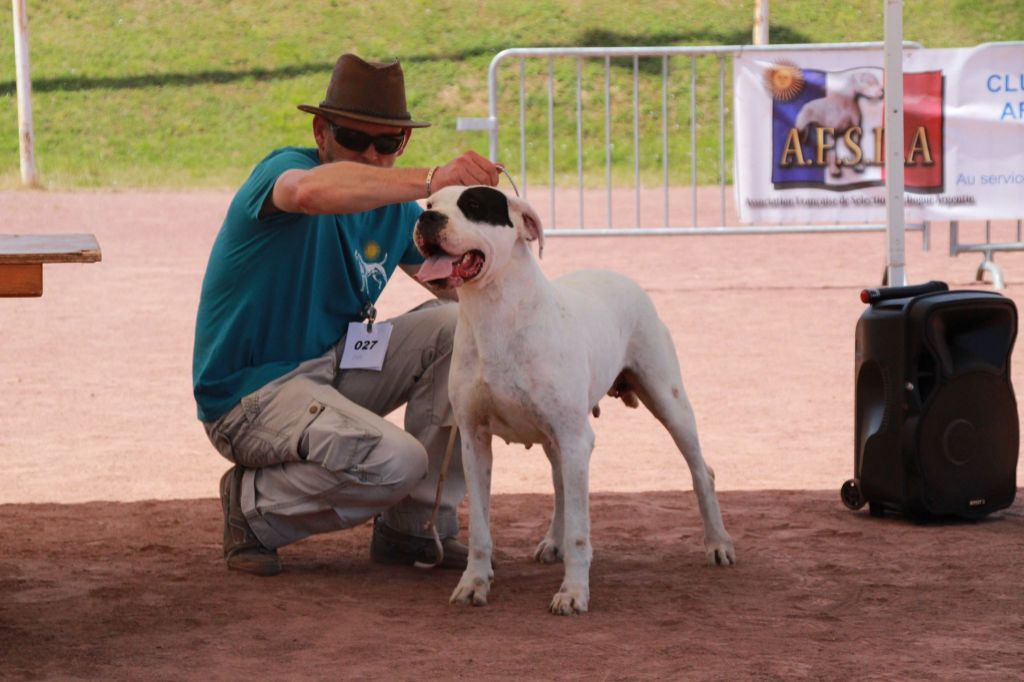Publication : du Domaine du Sable Blanc Auteur : Le Domaine Du Sable Blanc